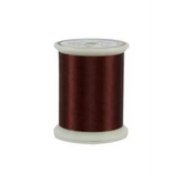 Magnifico Thread Spool - AUBURN